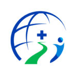 MedSwift medical support service company logo