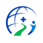 MedSwift medical support service company logo
